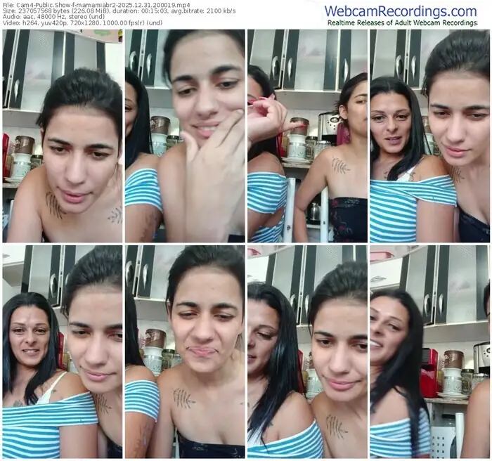 2025/12/31/cam4-mamamiabr2-20-00-19