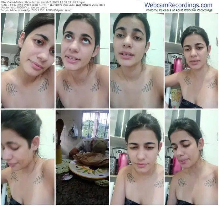 2025/12/31/cam4-mamamiabr2-21-16-19