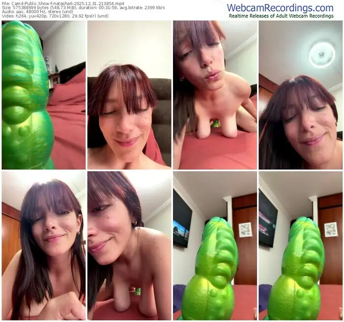 2025/12/31/cam4-natasha6-21-38-54