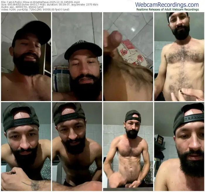 2025/12/31/cam4-eitamatheus-04-59-01