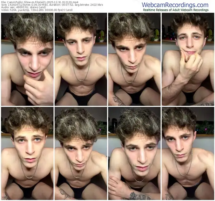 2025/12/31/cam4-filone21-01-21-20