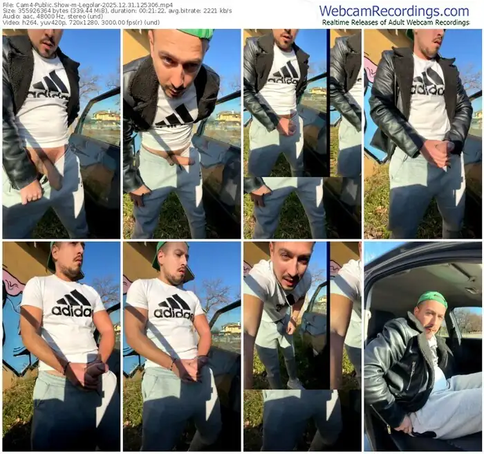 2025/12/31/cam4-legolar-12-53-06