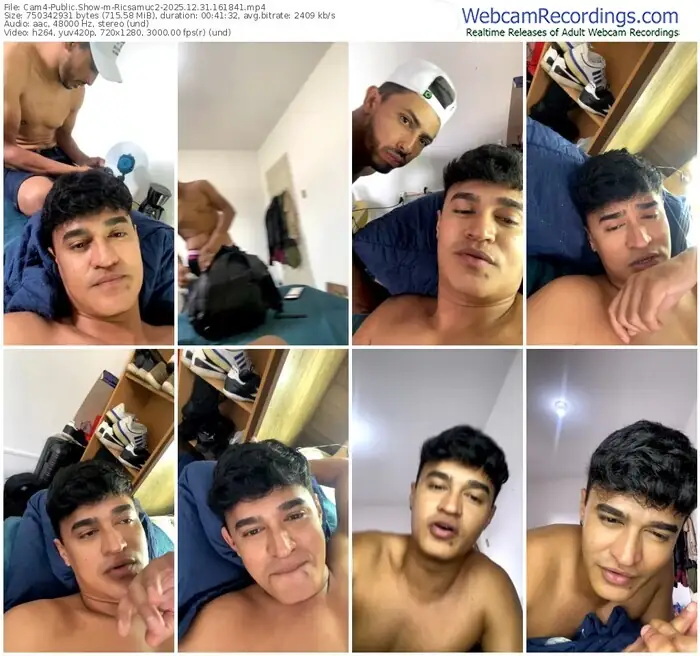 2025/12/31/cam4-ricsamuc2-16-18-41