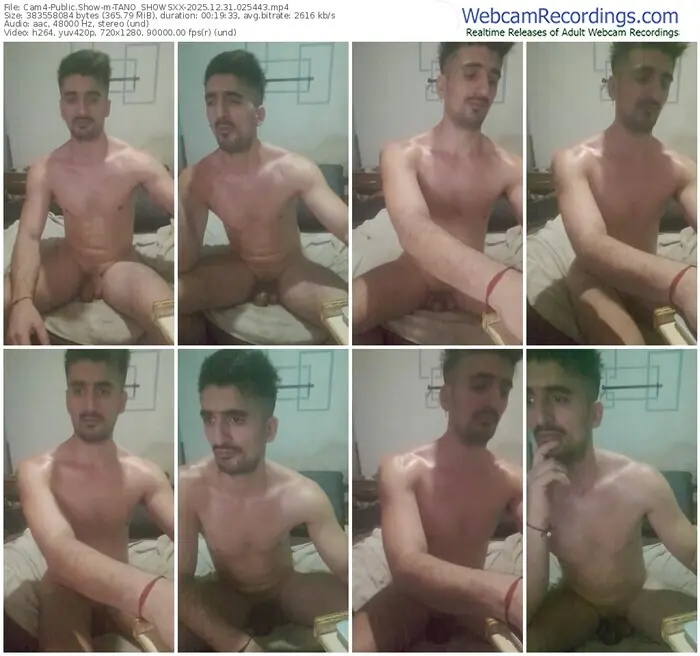 2025/12/31/cam4-tano_showsxx-02-54-43