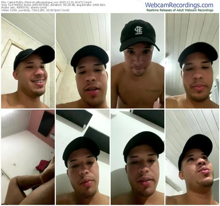 2025/12/31/cam4-albuquerque_xxx-01-47-17