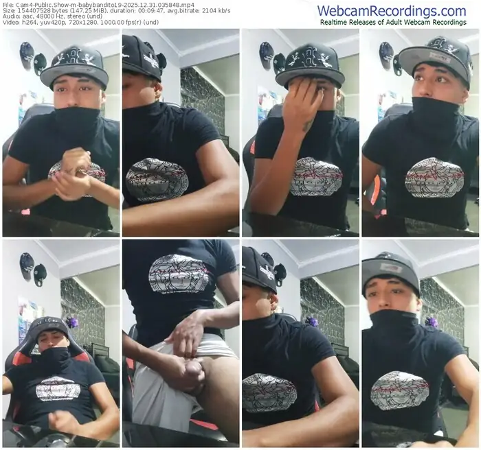 2025/12/31/cam4-babybandito19-03-58-48