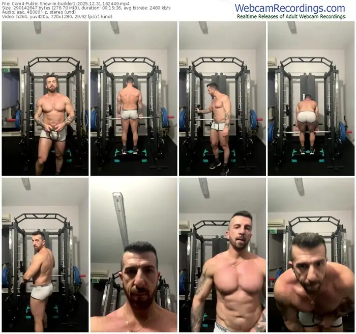 2025/12/31/cam4-builder1-16-24-49