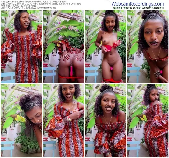 2026/01/01/cam4-maevafrenchy-05-17-56