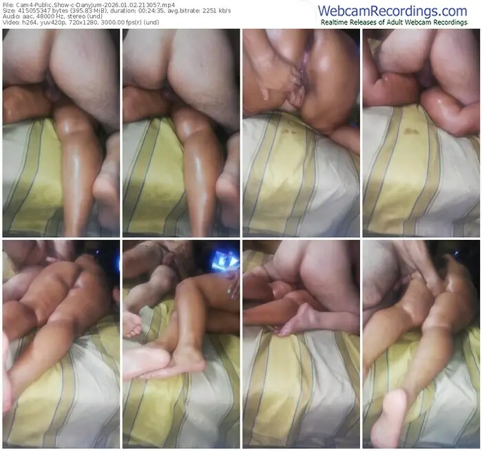 2026/01/02/cam4-danyjum-21-30-57