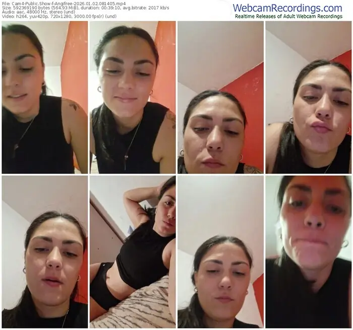 2026/01/02/cam4-angifree-08-14-05