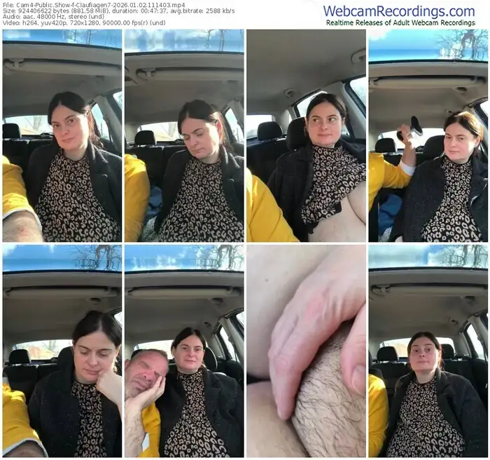 2026/01/02/cam4-claufiagen7-11-14-03