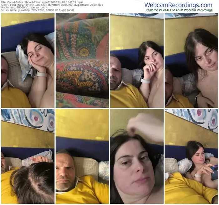 2026/01/02/cam4-claufiagen7-16-22-09