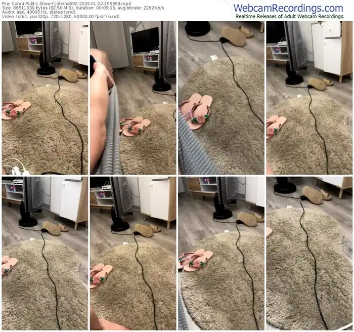 2026/01/02/cam4-johnna692-19-59-58