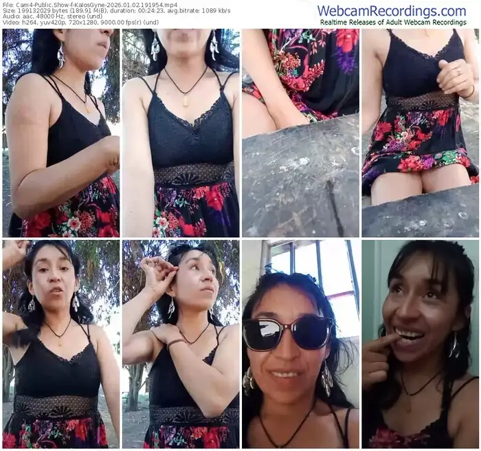 2026/01/02/cam4-kalosgyne-19-19-54