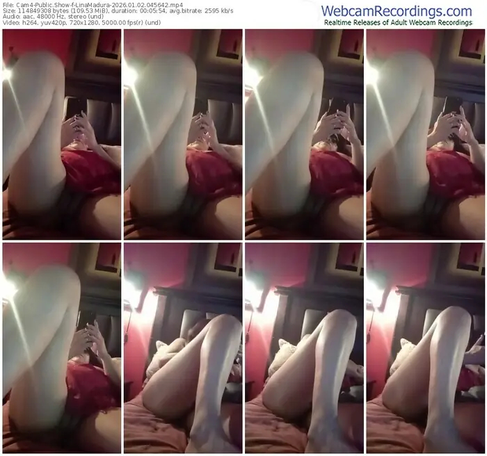 2026/01/02/cam4-linamadura-04-56-42