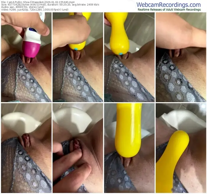 2026/01/02/cam4-maeede4-15-54-40