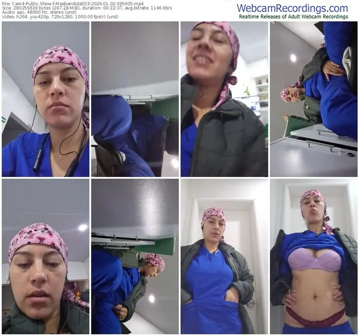 2026/01/02/cam4-masbandida553-09-59-05