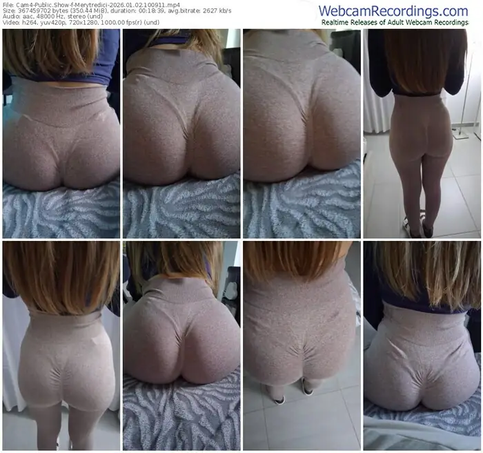 2026/01/02/cam4-merytredici-10-09-11