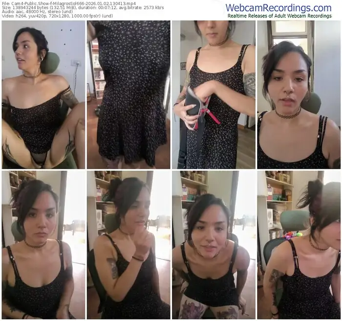 2026/01/02/cam4-milagrossol666-13-04-13