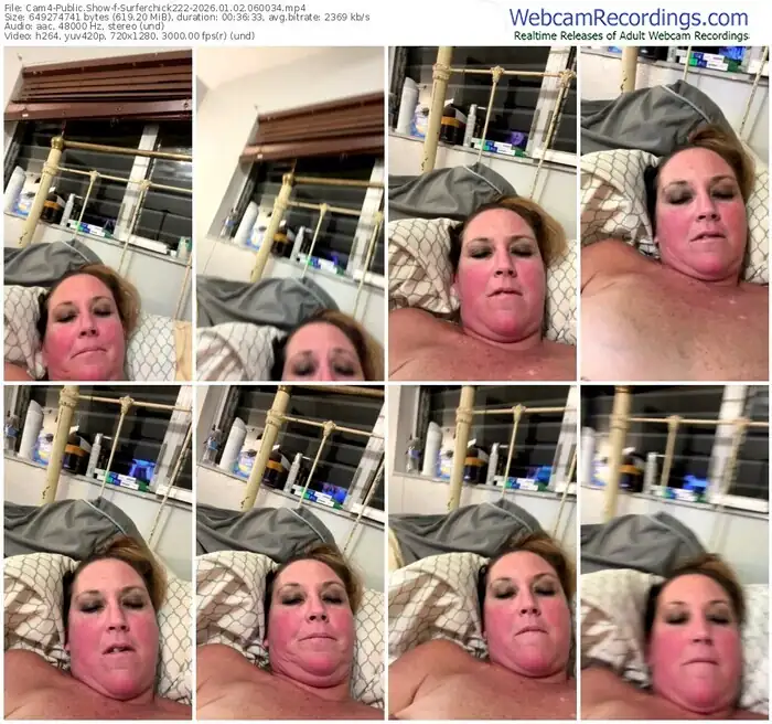 2026/01/02/cam4-surferchick222-06-00-34