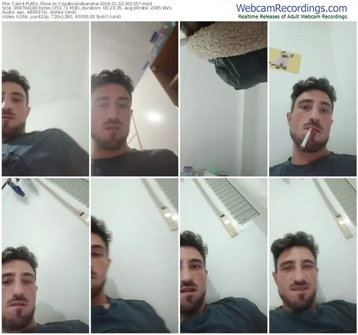 2026/01/02/cam4-cosabuenabanana-00-15-57