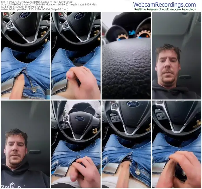 2026/01/02/cam4-hotti90-11-48-33