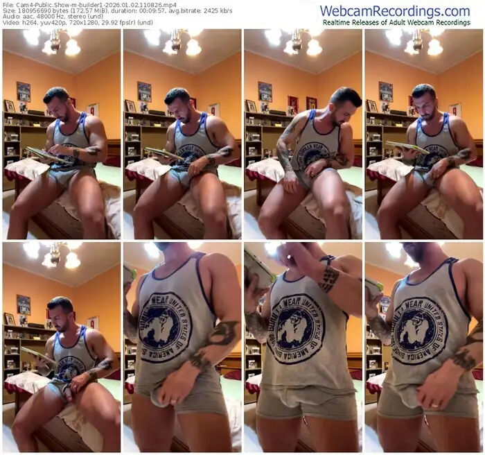 2026/01/02/cam4-builder1-11-08-26