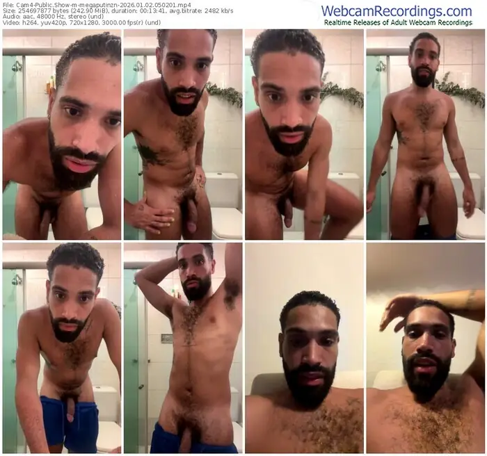 2026/01/02/cam4-megaputinzn-05-02-01