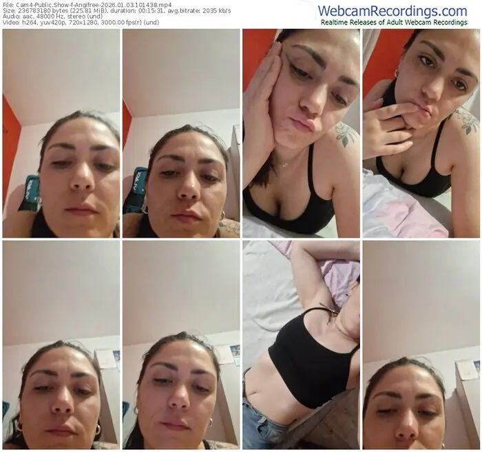 2026/01/03/cam4-angifree-10-14-38