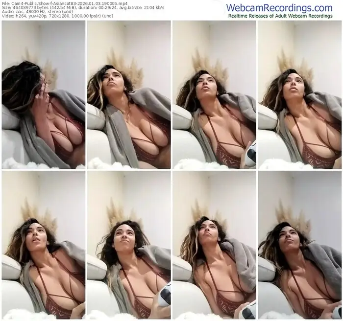 2026/01/03/cam4-asiancat83-19-00-05