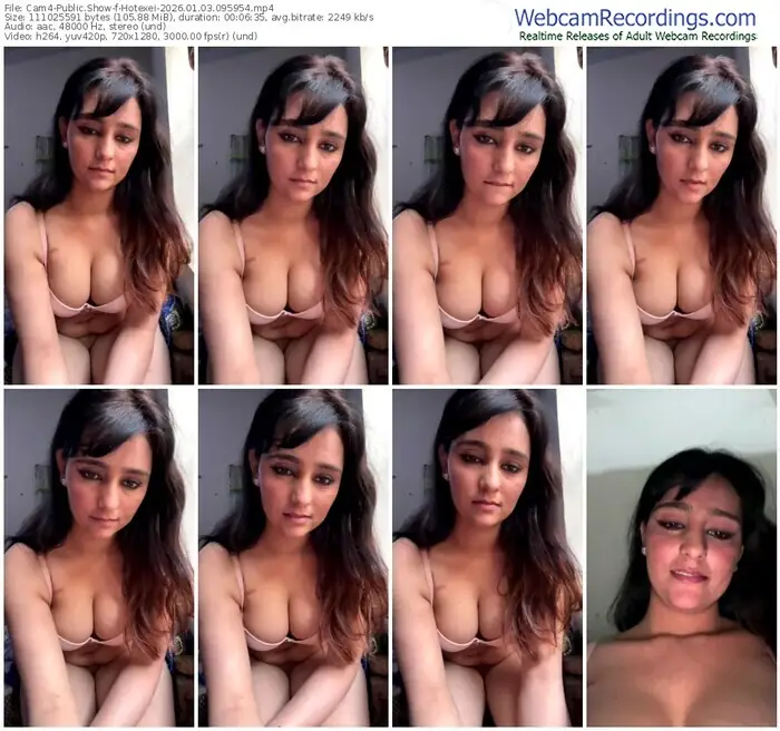 2026/01/03/cam4-hotexei-09-59-54