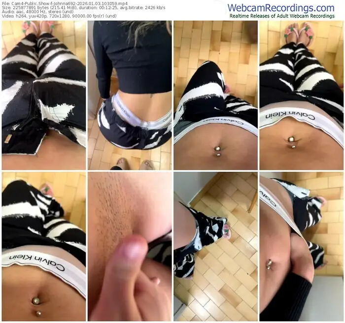 2026/01/03/cam4-johnna692-10-30-59