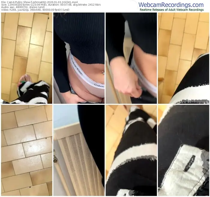 2026/01/03/cam4-johnna692-10-43-41