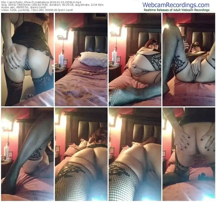 2026/01/03/cam4-linamadura-03-58-14