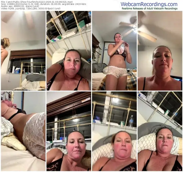 2026/01/03/cam4-surferchick222-06-03-21