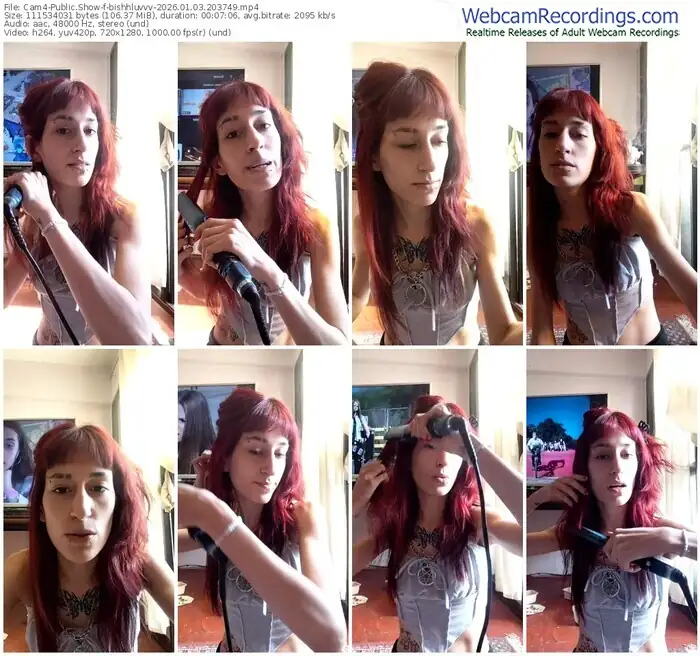 2026/01/03/cam4-bishhluvvv-20-37-49