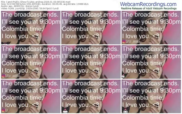 2026/01/03/cam4-cutee_andrea-06-53-36