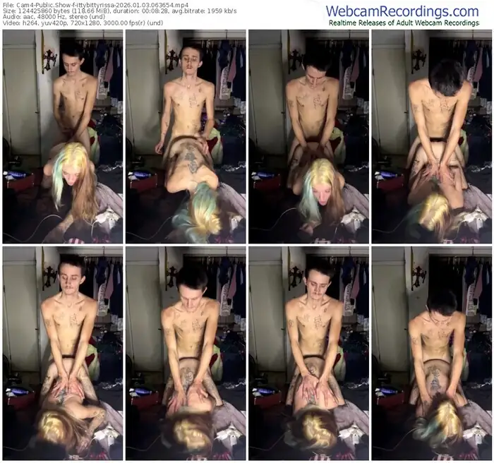 2026/01/03/cam4-ittybittyrissa-06-36-54