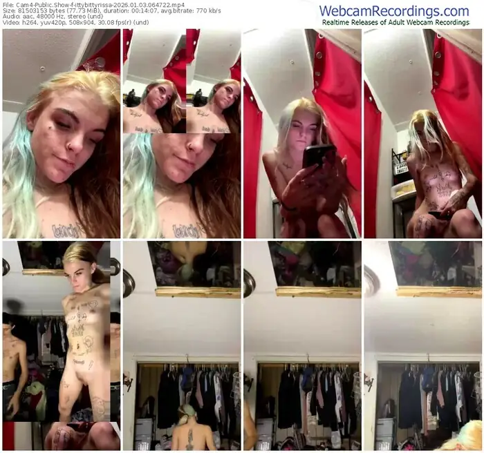 2026/01/03/cam4-ittybittyrissa-06-47-22