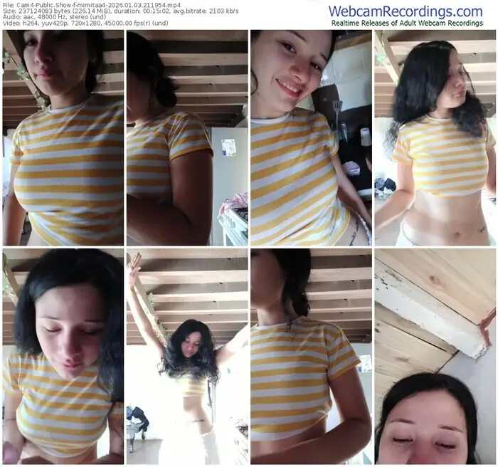 2026/01/03/cam4-mimitaa4-21-19-54