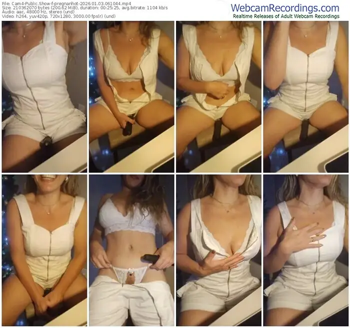 2026/01/03/cam4-pregnanhot-06-10-44
