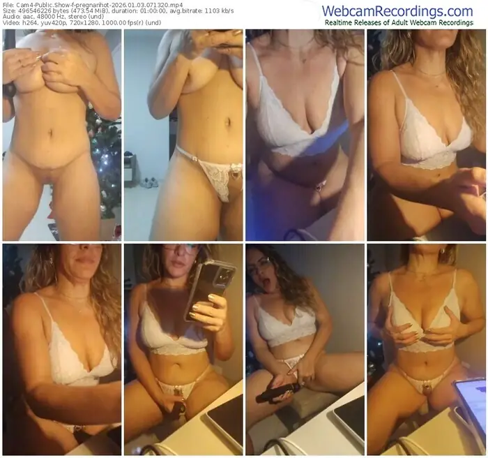 2026/01/03/cam4-pregnanhot-07-13-20