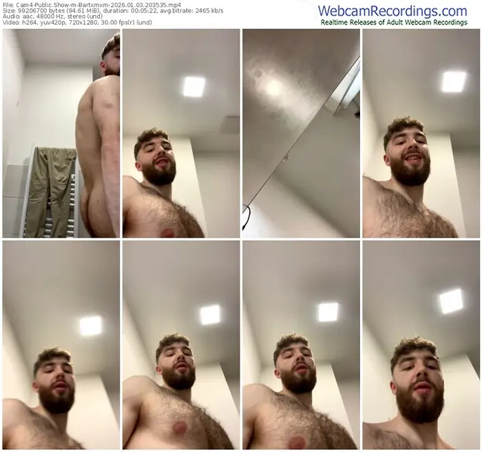 2026/01/03/cam4-bartxmxm-20-35-35