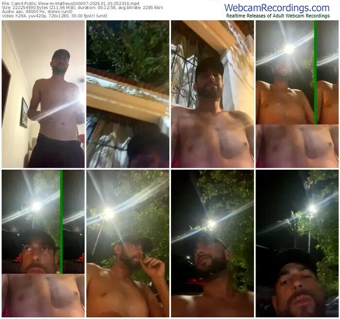 2026/01/03/cam4-matheus000007-05-23-16