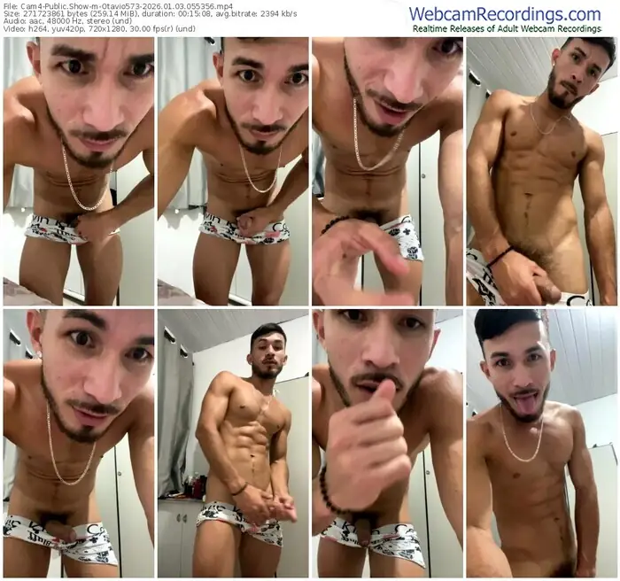 2026/01/03/cam4-otavio573-05-53-56