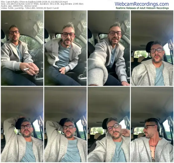 2026/01/03/cam4-badboy1848-08-15-20