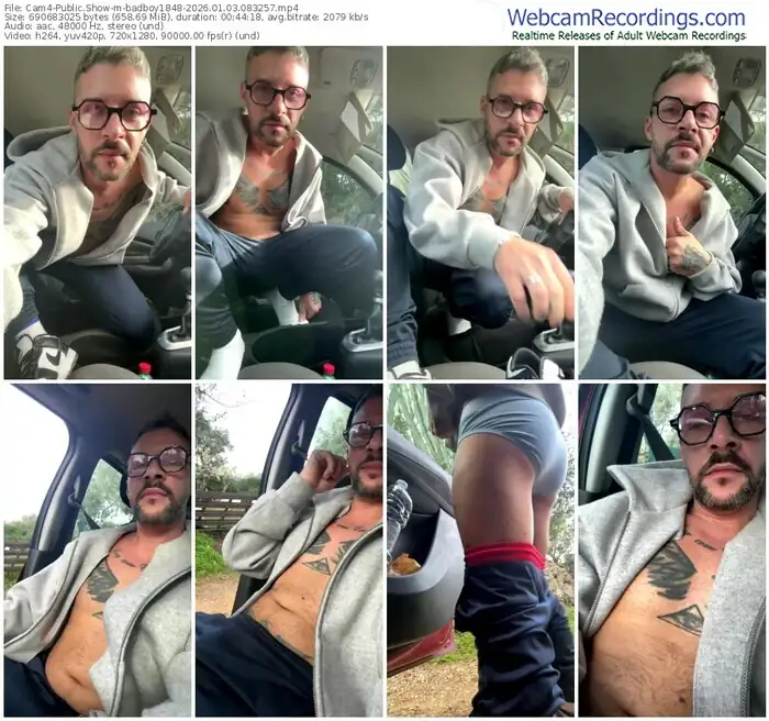 2026/01/03/cam4-badboy1848-08-32-57