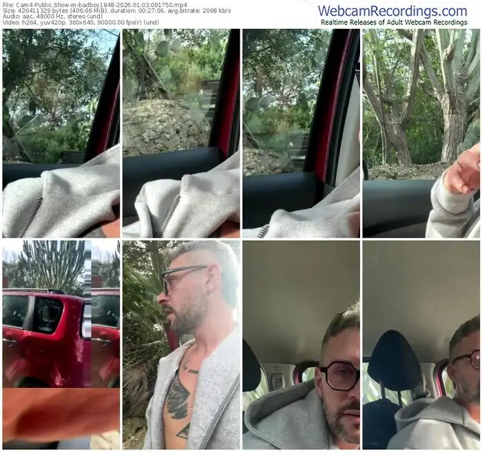 2026/01/03/cam4-badboy1848-09-17-50