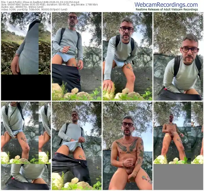 2026/01/03/cam4-badboy1848-10-12-50