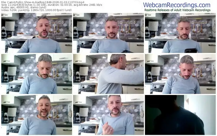 2026/01/03/cam4-badboy1848-11-07-03